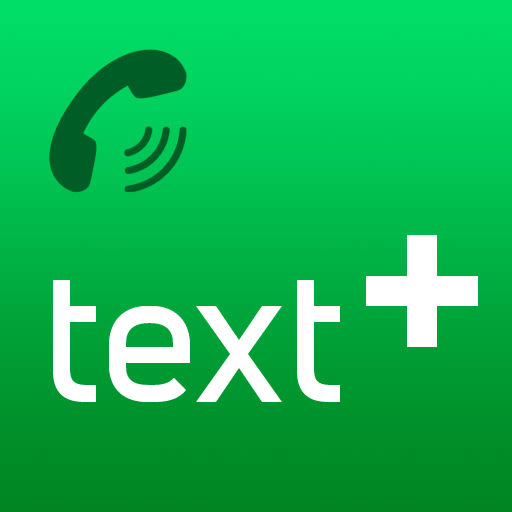TextPlus